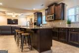 3594 Hideaway Lane - Photo 6