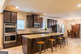 3594 Hideaway Lane - Photo 7