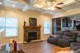 3594 Hideaway Lane - Photo 8