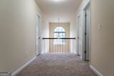 3594 Hideaway Lane - Photo 9