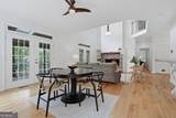 222 Bellflower Drive - Photo 13
