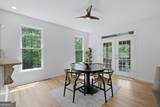 222 Bellflower Drive - Photo 14