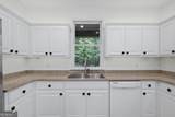 222 Bellflower Drive - Photo 19