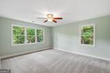 222 Bellflower Drive - Photo 27
