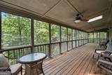 222 Bellflower Drive - Photo 33
