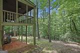 222 Bellflower Drive - Photo 36