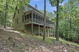 222 Bellflower Drive - Photo 37