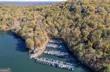 222 Bellflower Drive - Photo 42