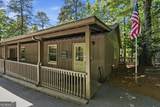 222 Bellflower Drive - Photo 48