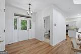222 Bellflower Drive - Photo 7