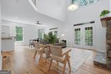 222 Bellflower Drive - Photo 8