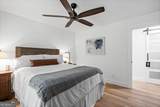 183 Goodwyn Road - Photo 24