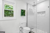 183 Goodwyn Road - Photo 26