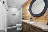 183 Goodwyn Road - Photo 29