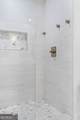 183 Goodwyn Road - Photo 31
