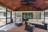 183 Goodwyn Road - Photo 33