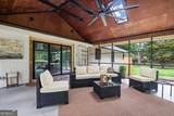 183 Goodwyn Road - Photo 34