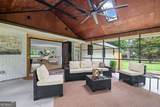 183 Goodwyn Road - Photo 35