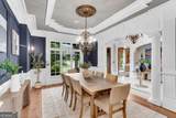 15838 Winterfield Way - Photo 10