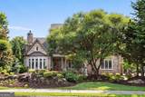 15838 Winterfield Way - Photo 100