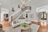 15838 Winterfield Way - Photo 11
