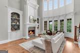 15838 Winterfield Way - Photo 13