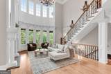 15838 Winterfield Way - Photo 14
