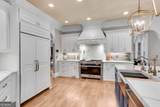 15838 Winterfield Way - Photo 15
