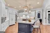15838 Winterfield Way - Photo 16
