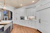 15838 Winterfield Way - Photo 18
