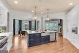 15838 Winterfield Way - Photo 19