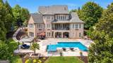 15838 Winterfield Way - Photo 2