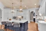 15838 Winterfield Way - Photo 20
