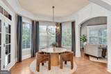 15838 Winterfield Way - Photo 21