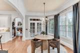 15838 Winterfield Way - Photo 22