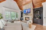 15838 Winterfield Way - Photo 23