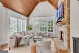 15838 Winterfield Way - Photo 24
