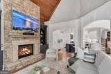 15838 Winterfield Way - Photo 25