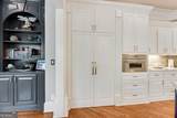 15838 Winterfield Way - Photo 26