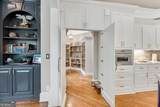 15838 Winterfield Way - Photo 27