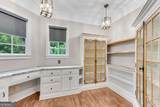 15838 Winterfield Way - Photo 28