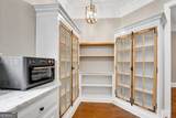 15838 Winterfield Way - Photo 29
