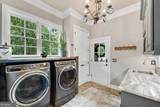 15838 Winterfield Way - Photo 30