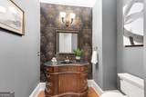 15838 Winterfield Way - Photo 31
