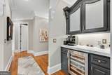 15838 Winterfield Way - Photo 32