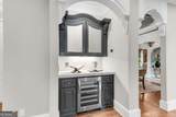 15838 Winterfield Way - Photo 33