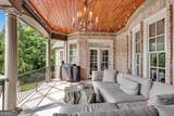 15838 Winterfield Way - Photo 34