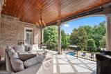 15838 Winterfield Way - Photo 35