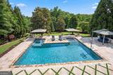 15838 Winterfield Way - Photo 36
