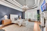 15838 Winterfield Way - Photo 37